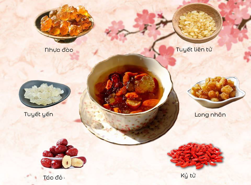 combo-che-duong-nhan