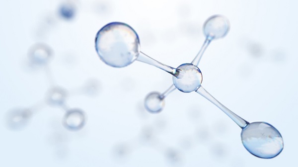 cau-truc-collagen-2