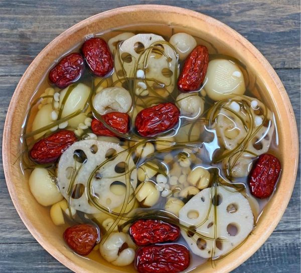 chesamboluong-che-thai-quang-ngai