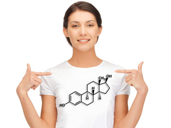 estrogen1