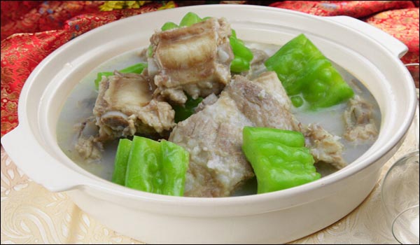 muop dang nau suon dspl2
