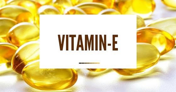 20190717_051135_792658_vitamin-E.max-800x800