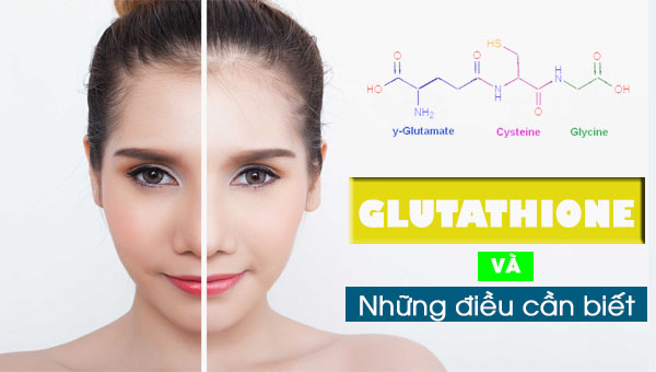 glutathione-cover