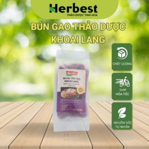 Bun-gao-thao-duoc-khoai-lang-Herbest
