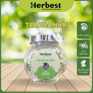 tra-hoa-nhai-herbest