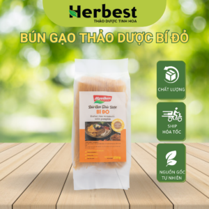 Bun-gao-thao-duoc-bi-do-Herbest
