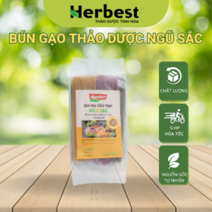 Bun-gao-thao-duoc-ngu-sac-Herbest