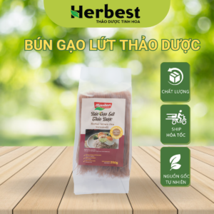 bun-gao-lut-thao-duoc-herbest