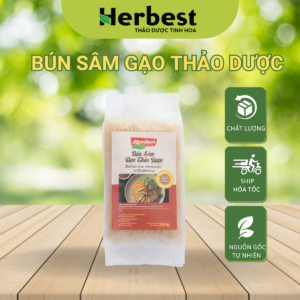 Bun-sam-gao-thao-duoc-Herbest