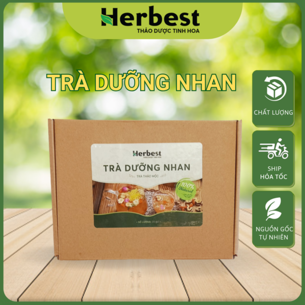 tra-duong-nhan-herbest